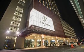 The Pines Hotel Melaka